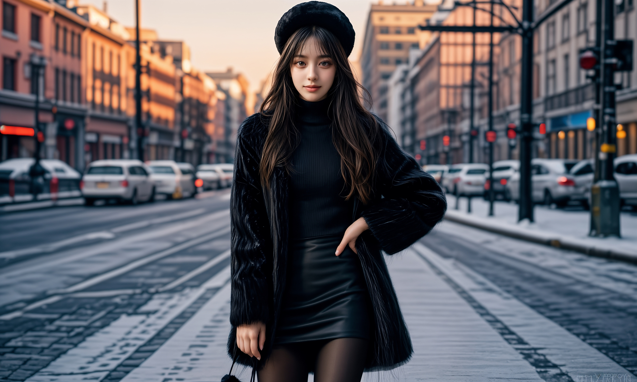 第二届当代边疆史学术研讨会在拉萨召开